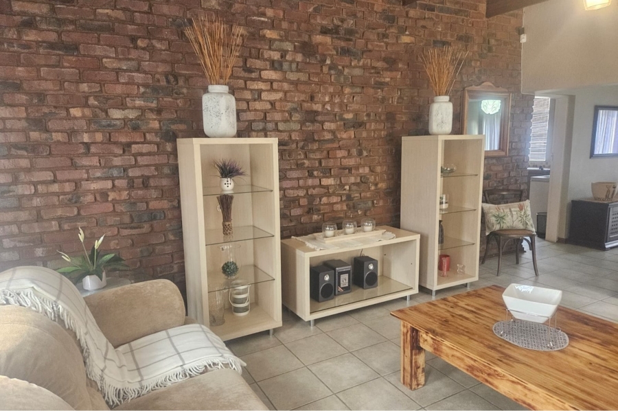 3 Bedroom Property for Sale in Monument Heights Northern Cape